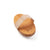 Eco Bath Cellulite Hand Brush Back